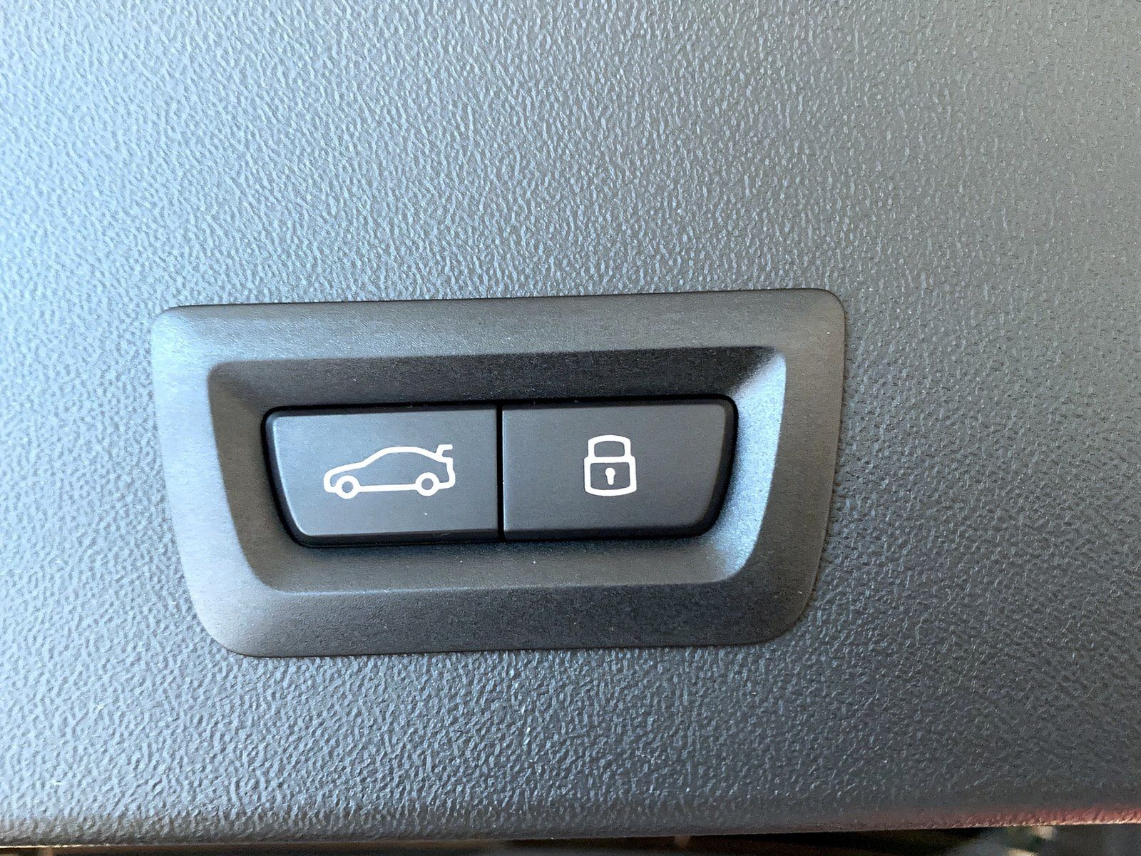 BMW X3 20d xDrive AHK Driv.Assist+ LiveCockpitProf