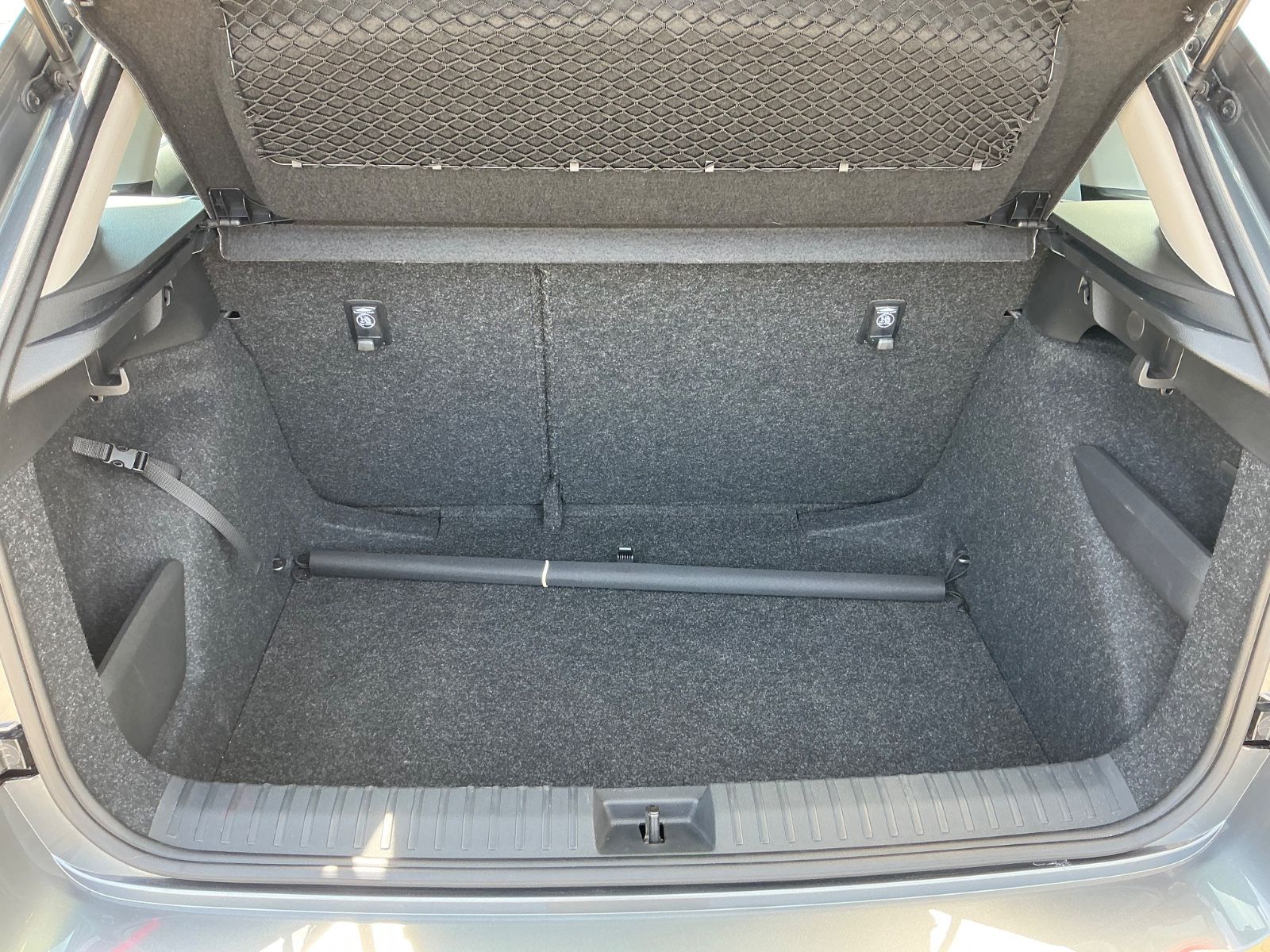 Skoda Kamiq Ambition DSG - Samsaru's Car Outlet