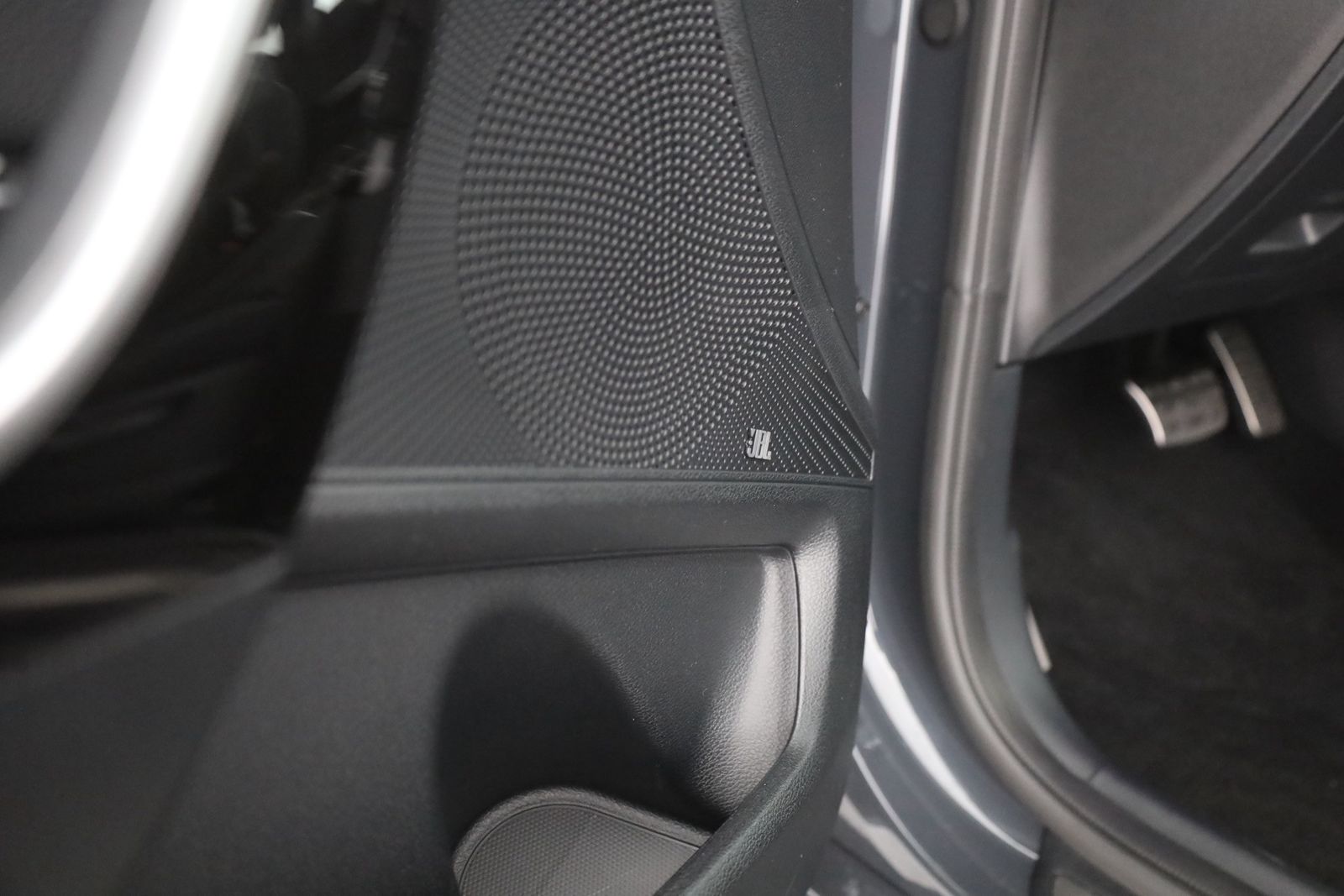 Kia ProCeed 1.5 T-GDI Aut. - Samsaru's Car Outlet