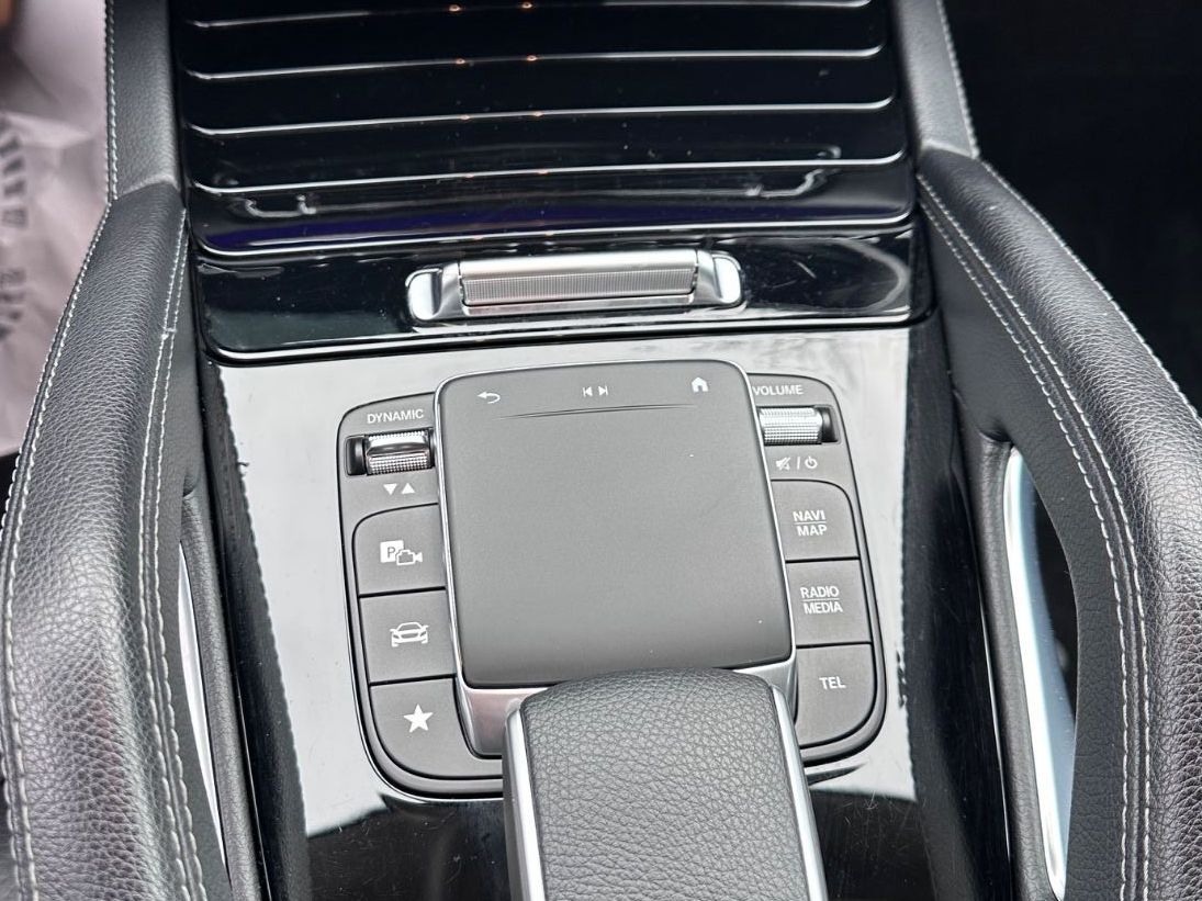 Mercedes-Benz GLE 400 d 4Matic  Airmatik+360*+Standhzg.+AHK
