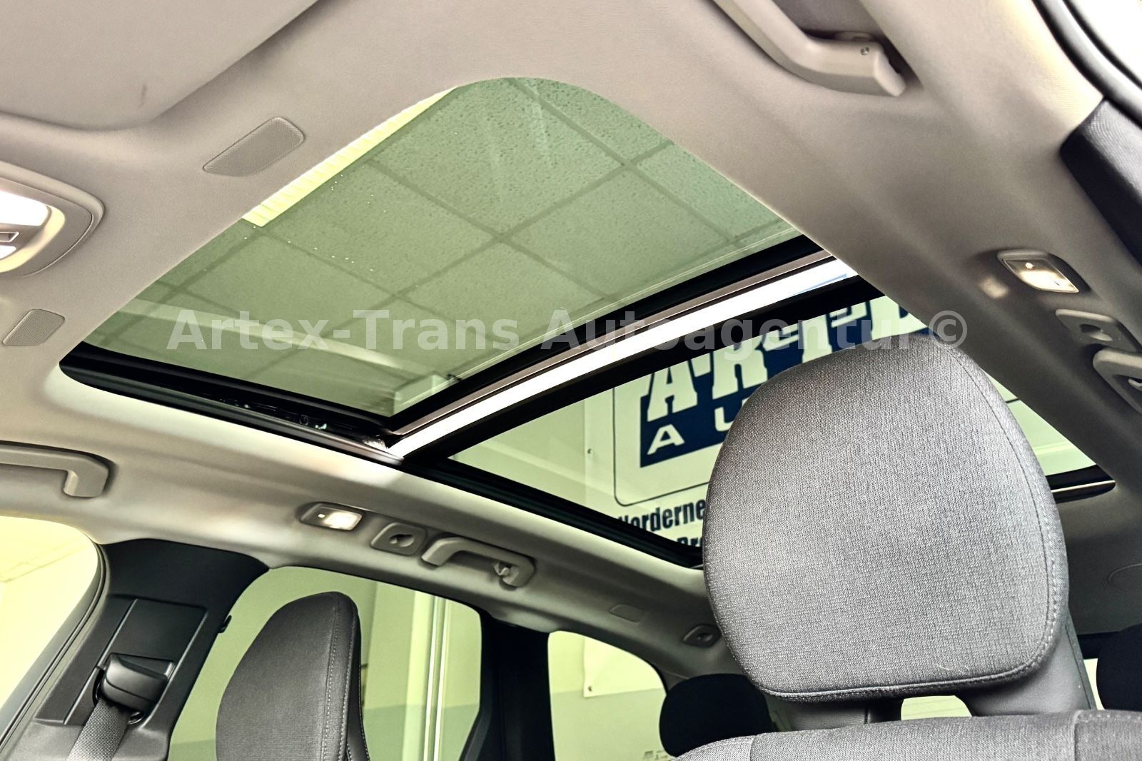 Volvo XC60 Inscription AWD/NAV/SHZ/PANO/KAMERA/AHK/H&K