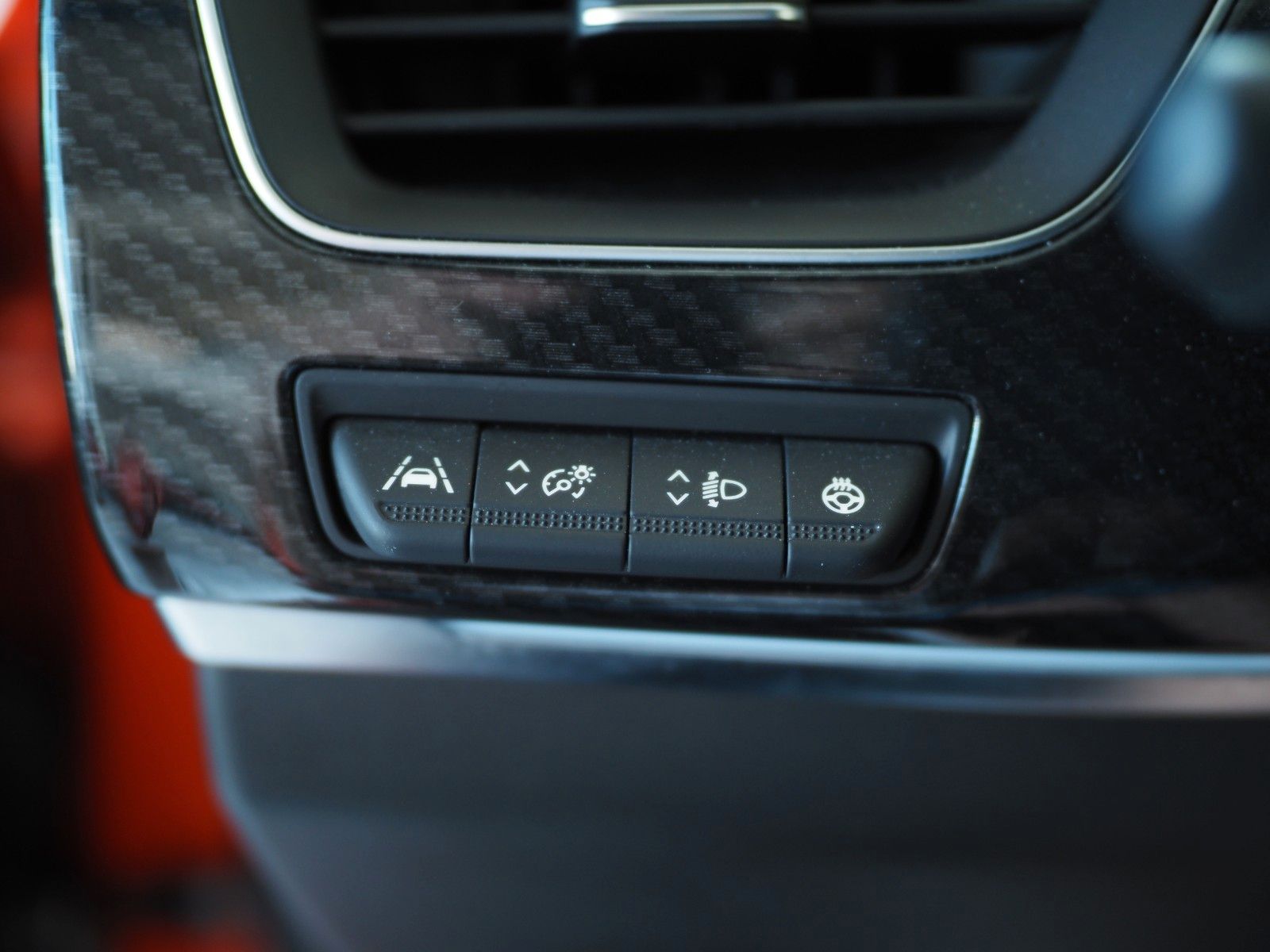 Renault Arkana R.S. Line - Samsaru's Car Outlet