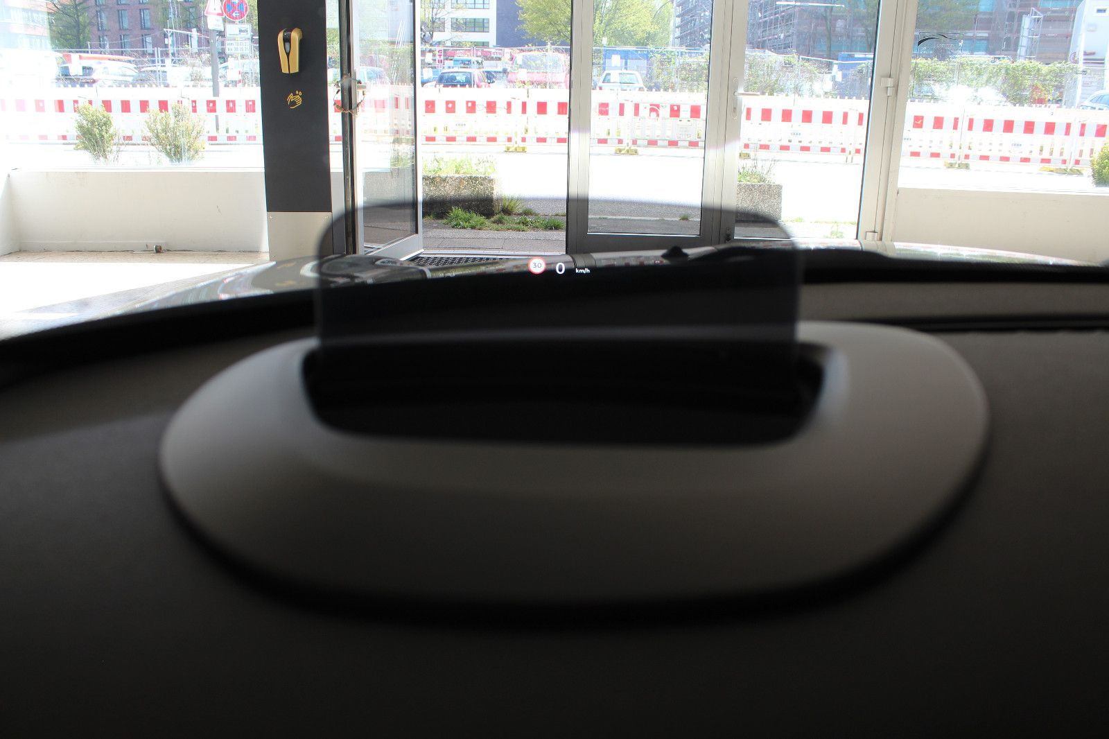MINI COOPER SE Yours Trim Edition - Samsaru's Car Outlet