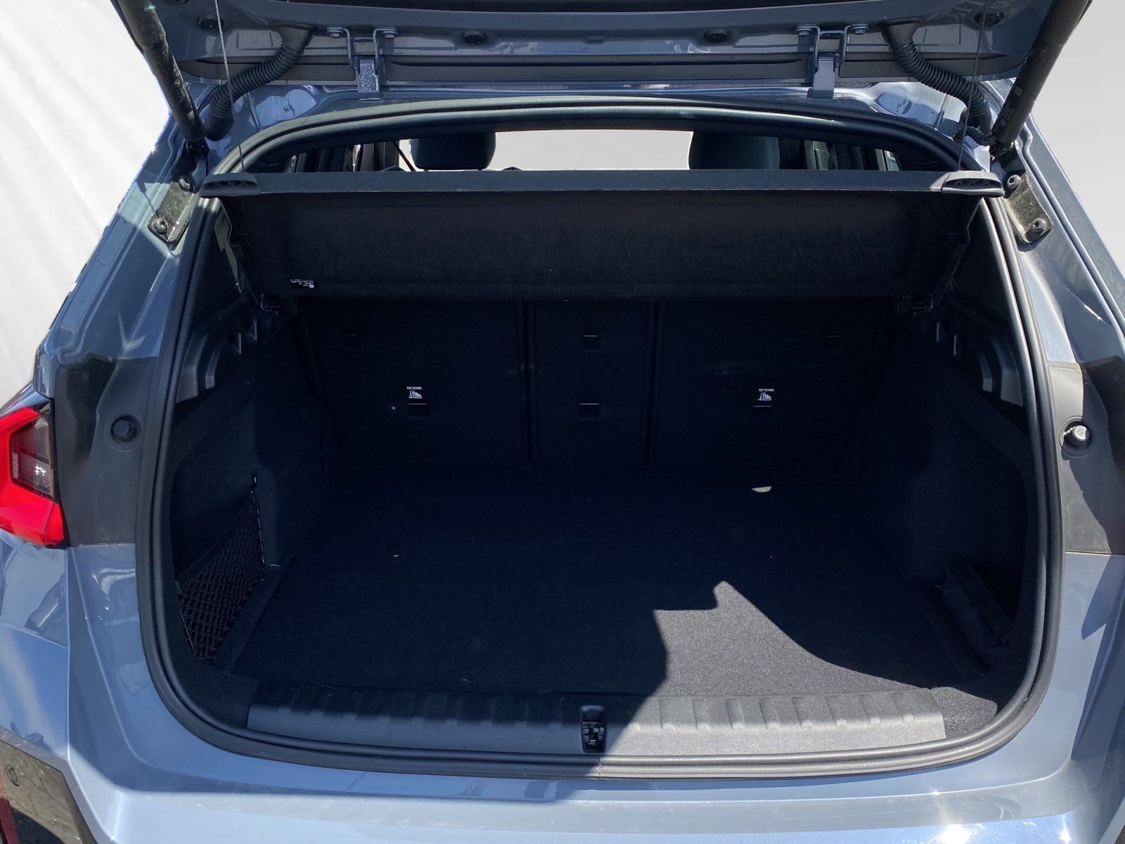BMW X1 xDrive23i Inkl. € 1.190 Zubehörbonus*M Sport|