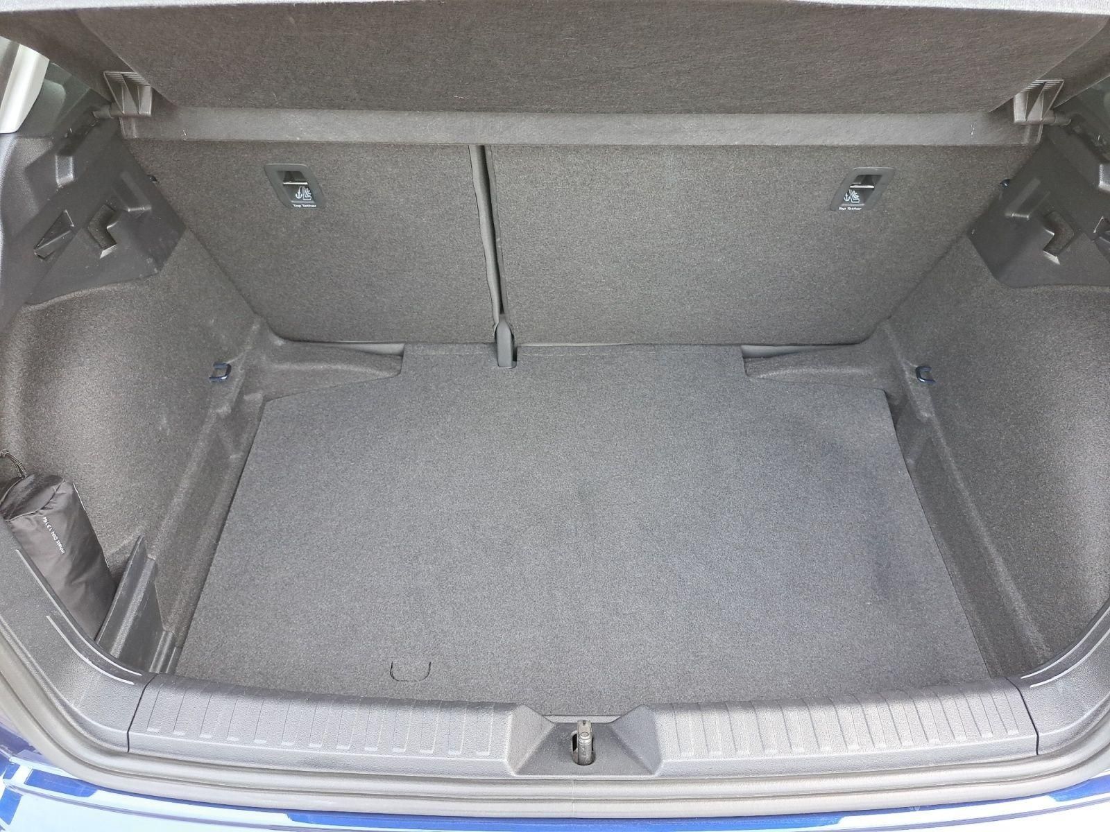 Audi A1 Sportback advanced 25 TFSI S tronic - Samsaru's Car Outlet