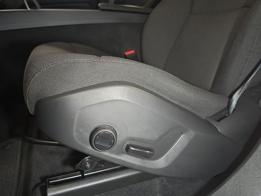 Volvo XC60 B5 D AWD Geartronic Momentum Pro