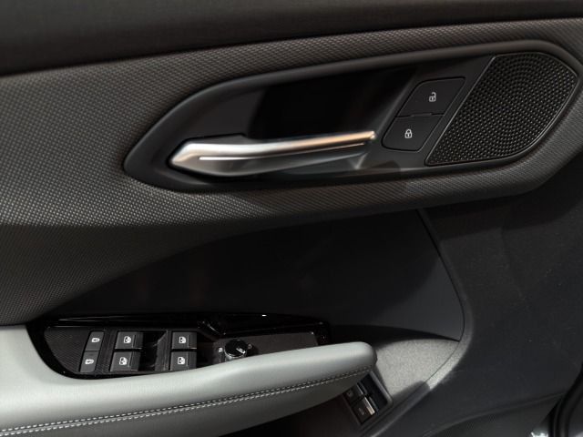 Audi Q3 Sportback eHybrid 2x S LINE AHK KAMERA LM20