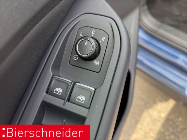 Volkswagen Golf 8 1.5 TSI DSG GTE Black AHK MATRIX PANO HuD