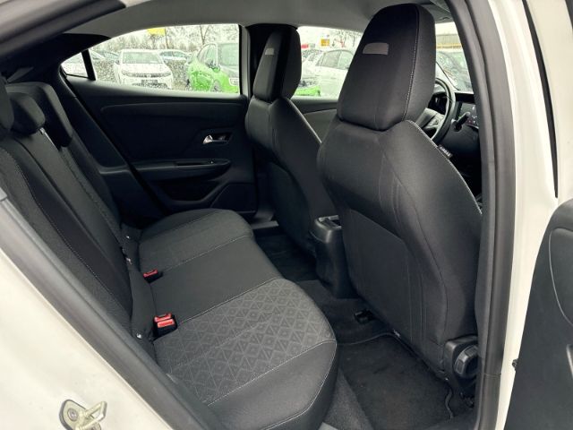 Opel Mokka-e Edition - Samsaru's Car Outlet