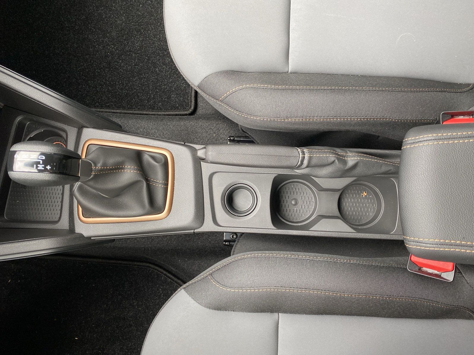 Dacia Duster Extreme TCe 150 EDC - Samsaru's Car Outlet