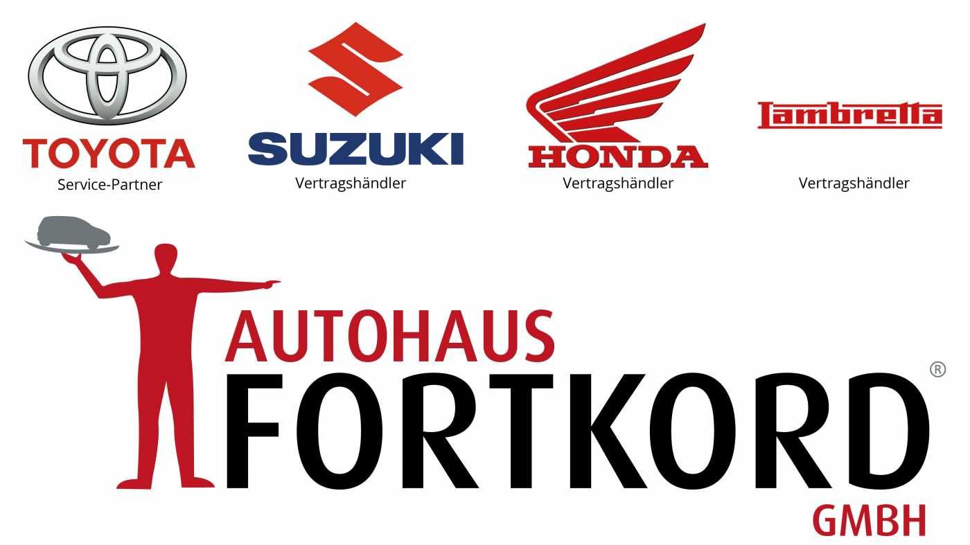 Toyota Yaris Cross 1.5 Hybrid GR Sport - HEAD., elektr.