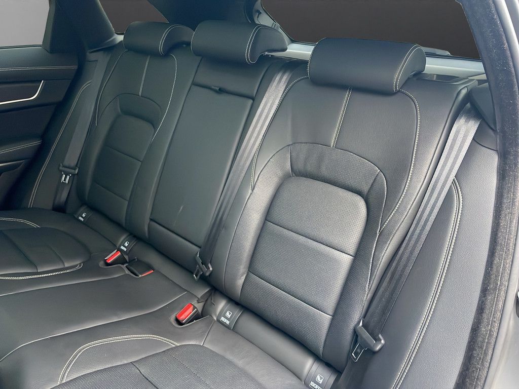 Jaguar F-Pace P250 R-Dynamic S AWD LED PANO ACC 19" AHK