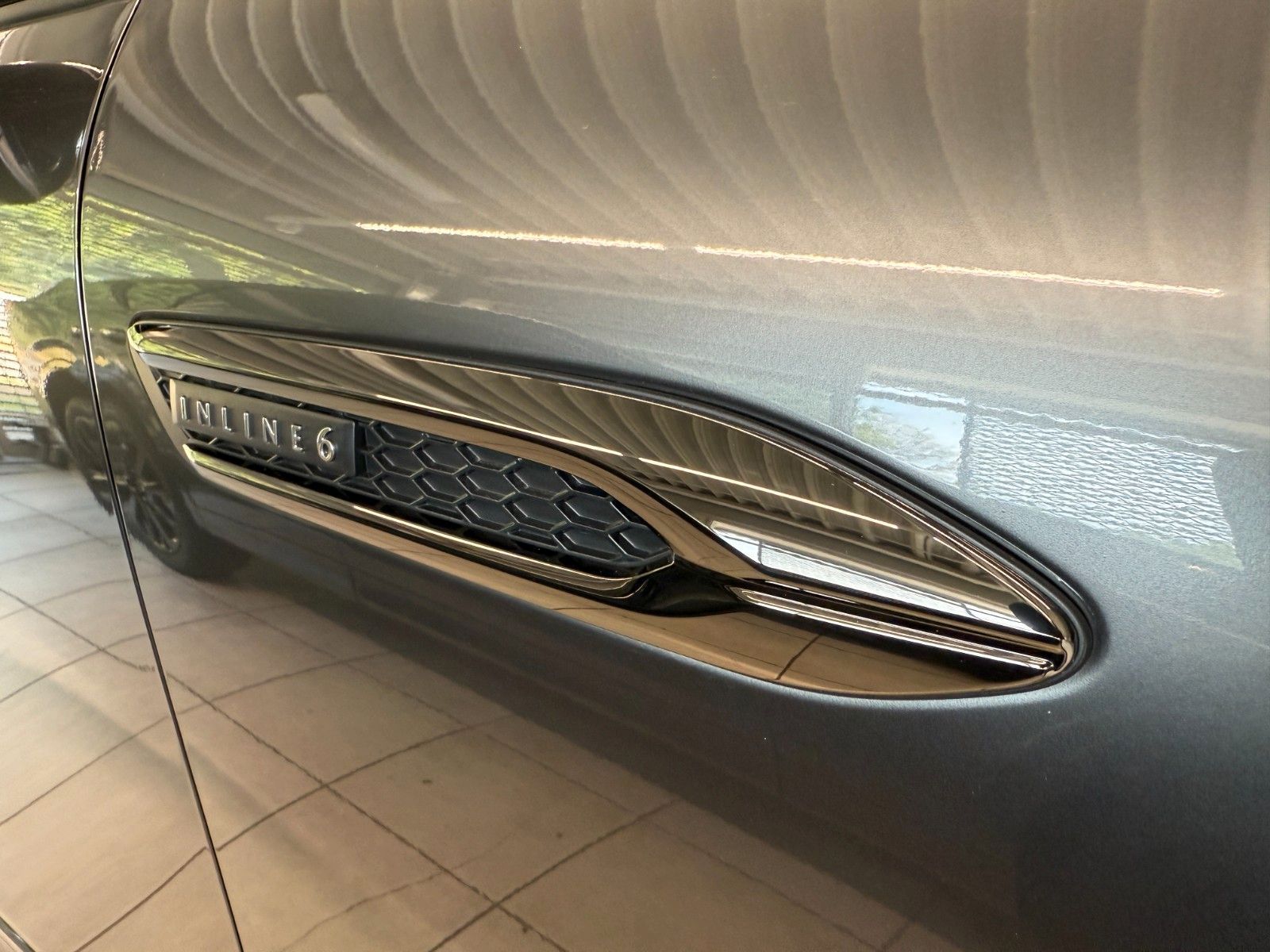 Mazda CX-60 Homura AWD,AT,Leder-S,Con+Sound-P.AHK elek