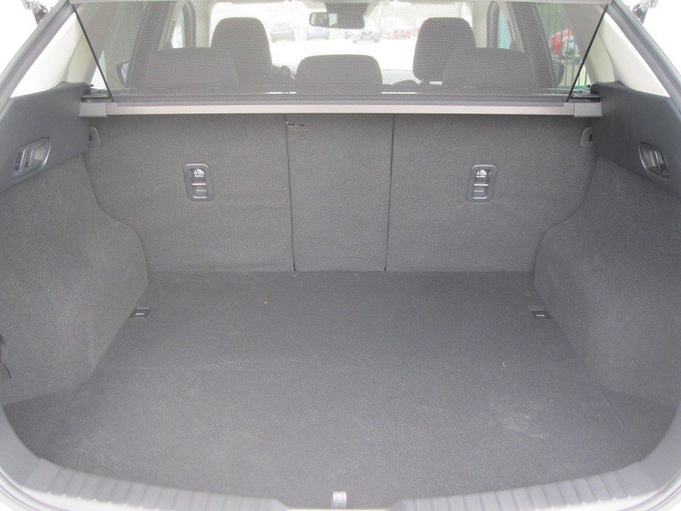 Mazda CX-5 2.5l Ad´vantage Navi 360° Kamera Ganzjahres