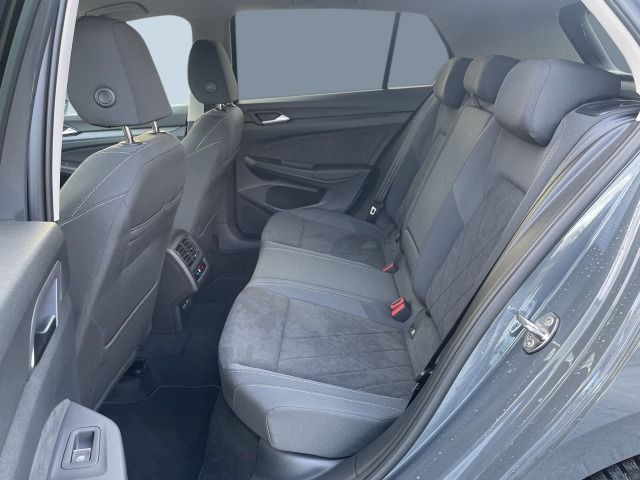Volkswagen Golf Style 2.0 TSI DSG - Samsaru's Car Outlet