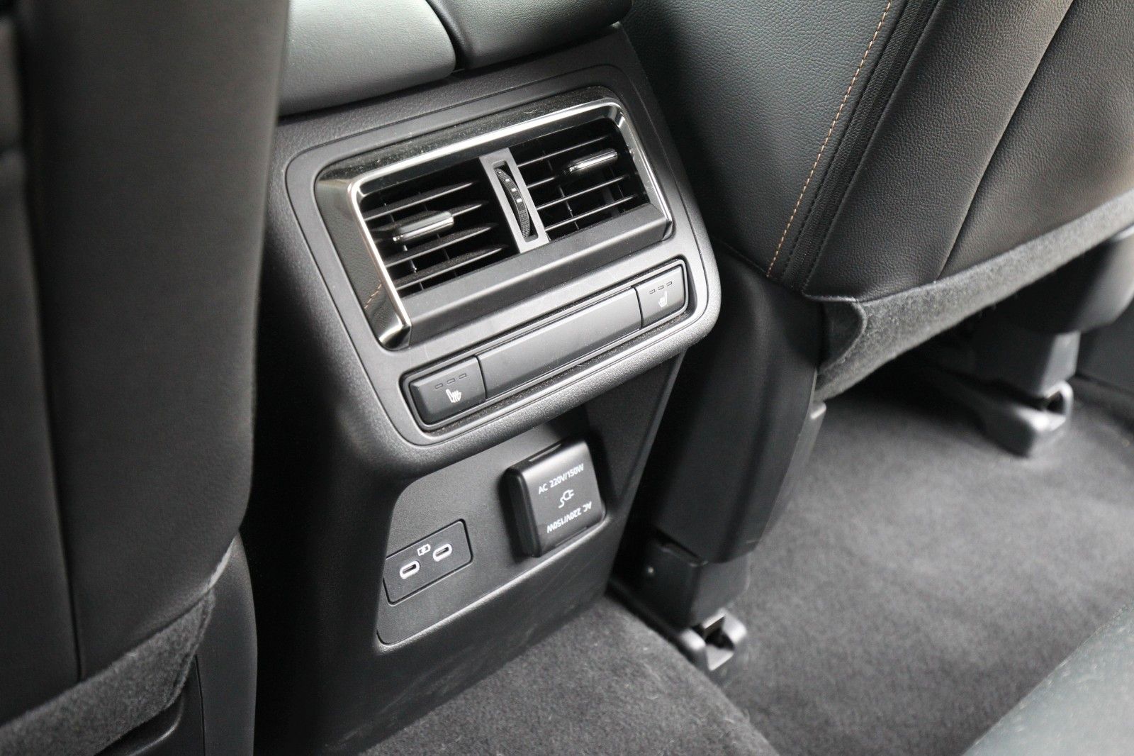 Mazda CX-60 PHEV 327ps HOMURA CON-/DRI-/PRE-COM-P AHK