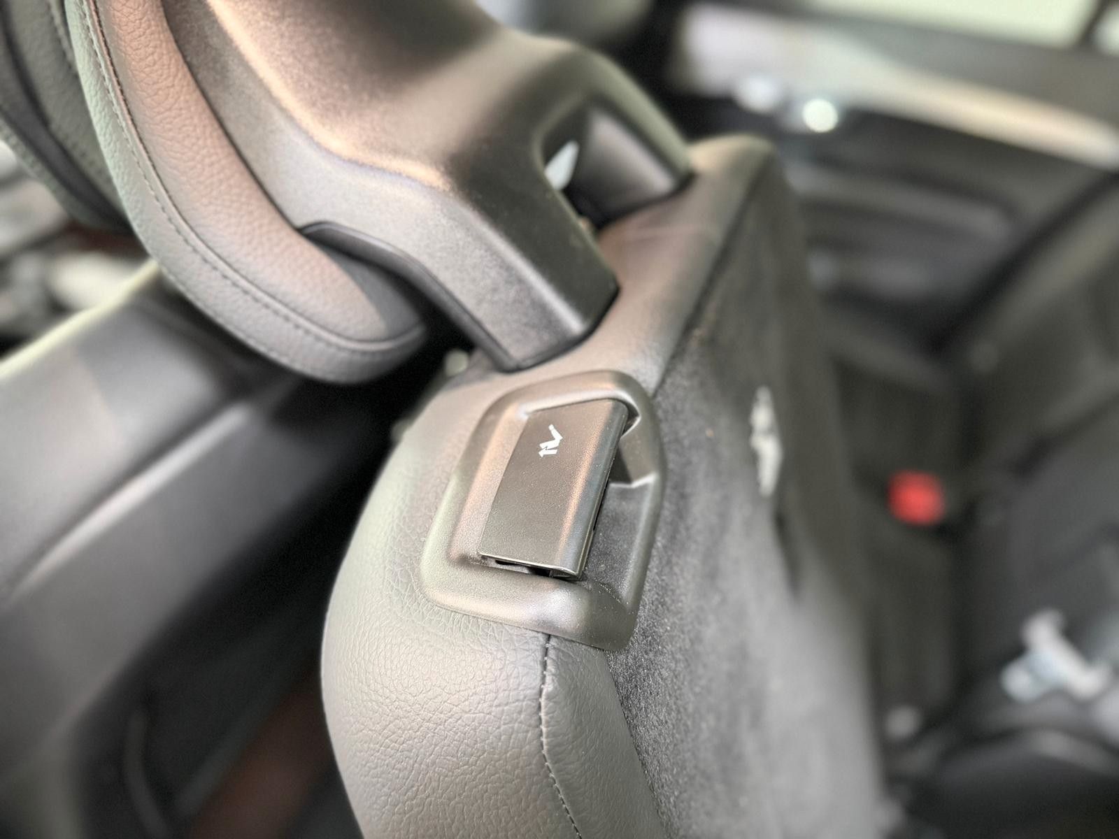 Volvo XC90 T8 Plus Bright Hybrid AWD Pano.|AHK|7 Sitze