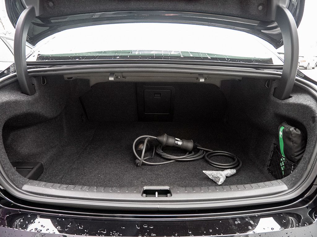 Volvo S60 T8 AWD Ultimate aut. AWD