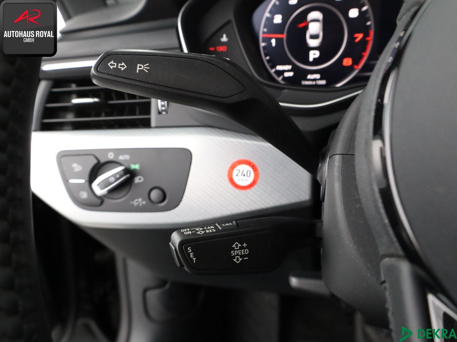 Audi A5 Coupe 45 TFSI qu S LINE 19ZOLL VIRTUAL,KAMERA