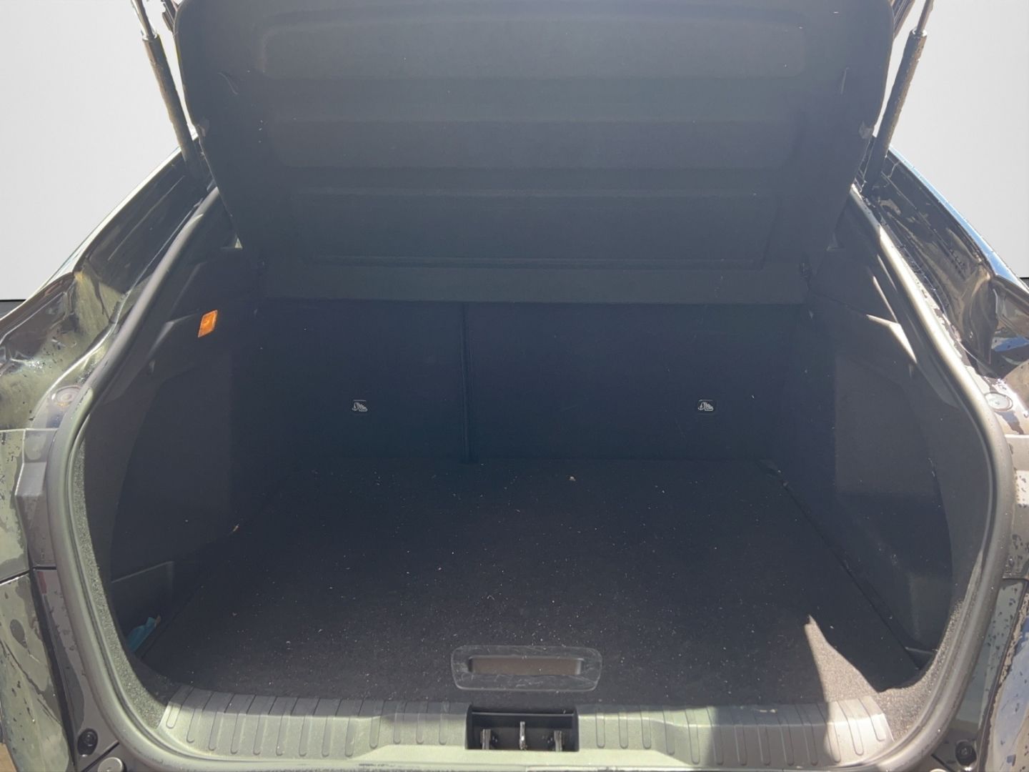 Renault Arkana R.S. Line 1.3 TCe 160 EDC Mild-Hybrid - Samsaru's Car Outlet