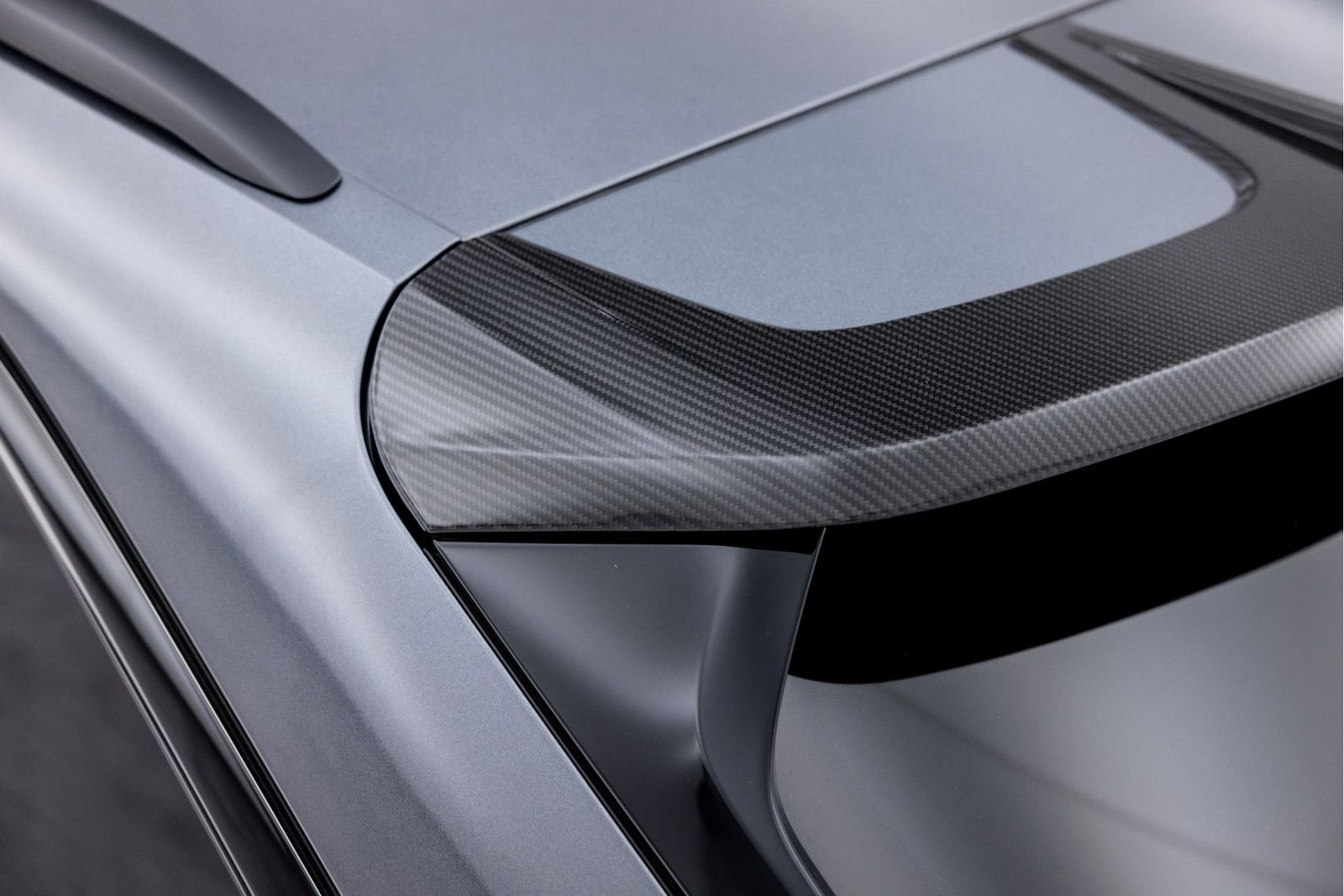 Audi RS6 Avant 4.0 V8 TFSI RS6-S ABT 740 PK | Pano |