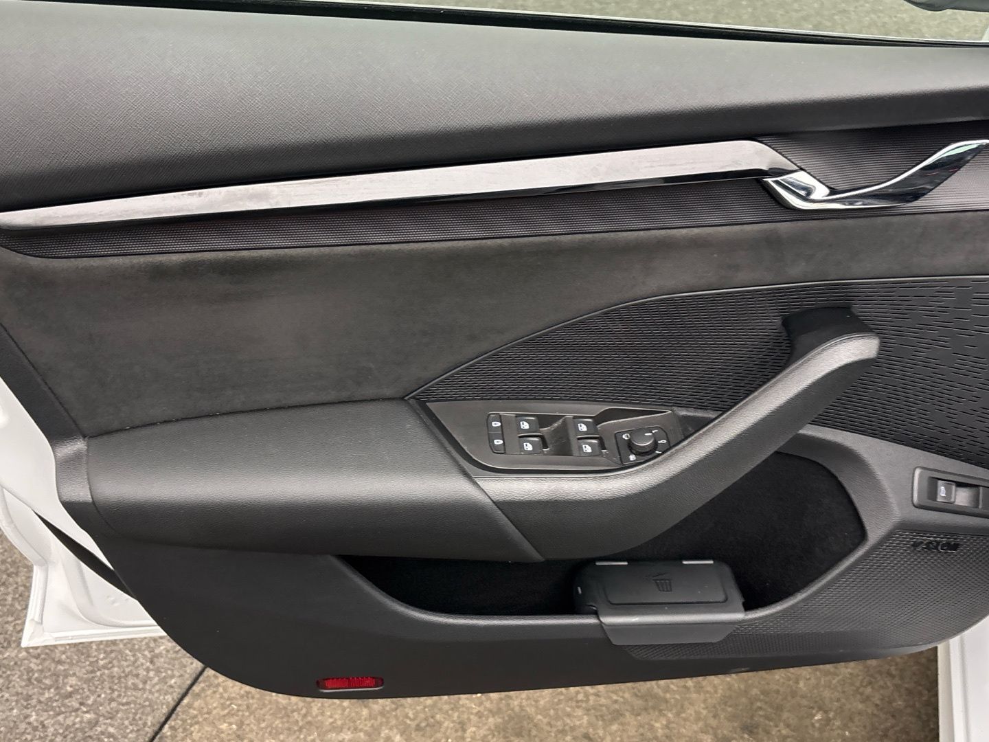Skoda Octavia Combi RS 1.4 TSI iV DSG Matrix Pano ACC