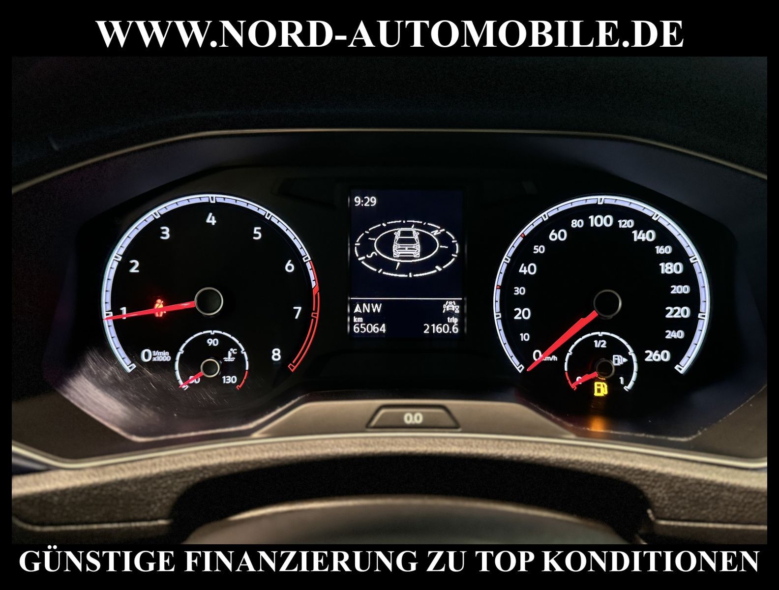 Volkswagen T-Roc 1.0 TSI R-Line - Samsaru's Car Outlet