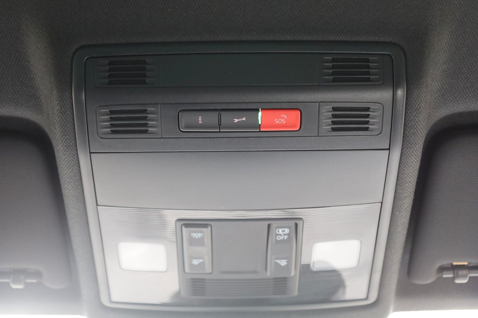 Seat Arona FR 1.0 TSI DSG *Mirror Link*Voll-LED*AHZV