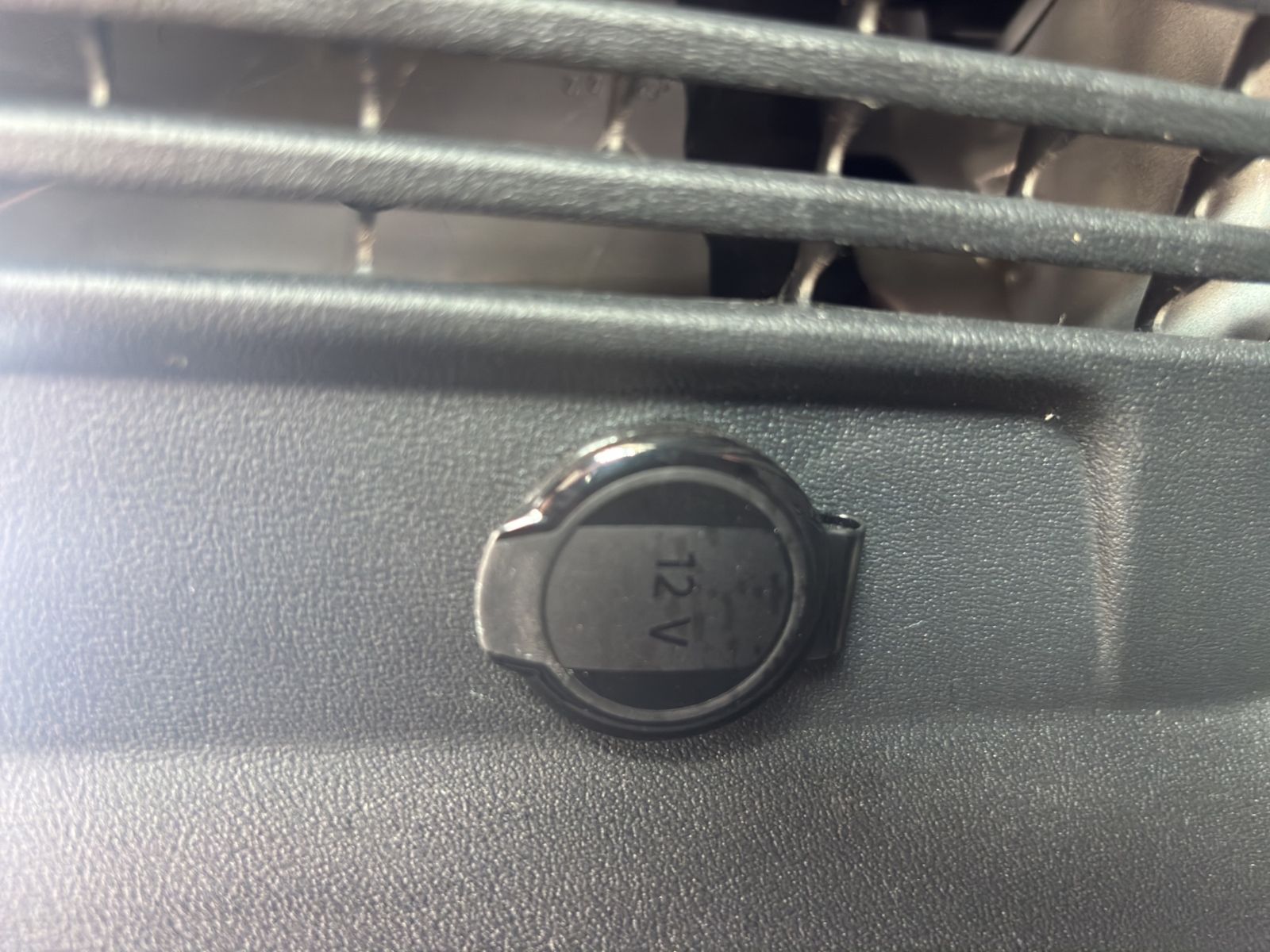 Volkswagen ID.4 GTX 4Motion +AHK+MATRIX+NAVI+AREA-VIEW+