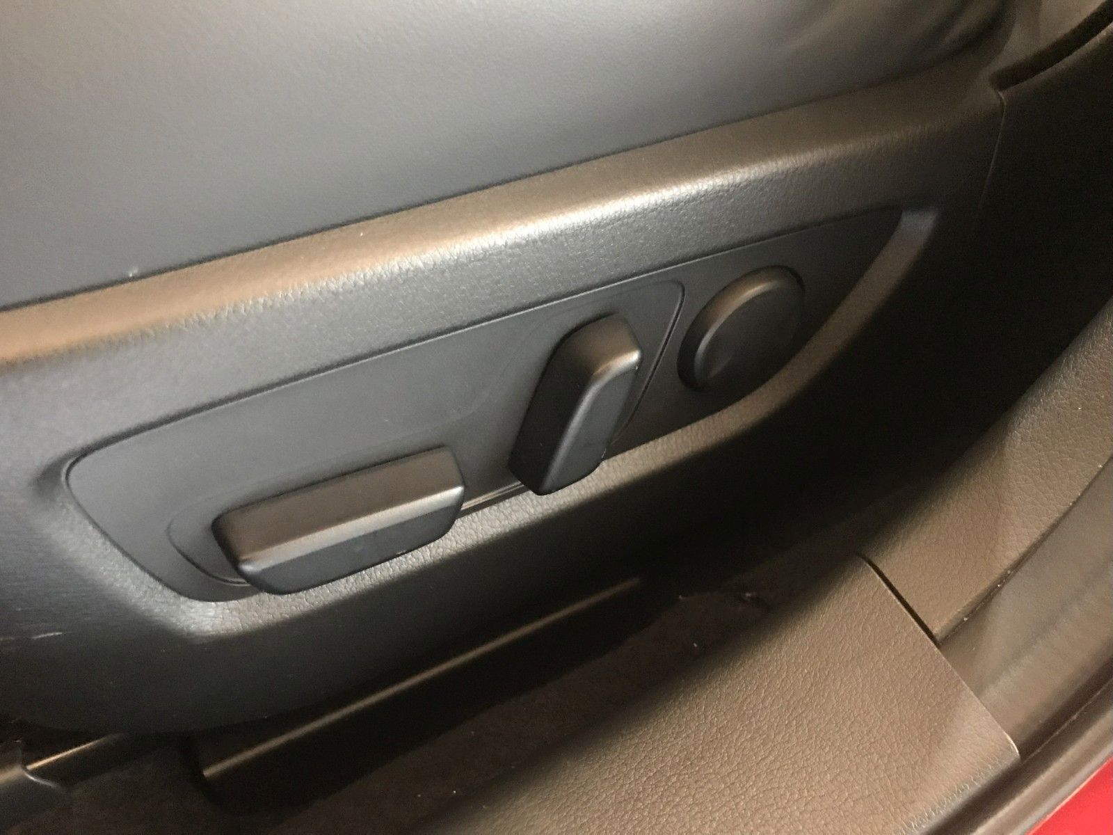 Mazda CX-30 186 6AG Exclusive-line COMB DASO DESI