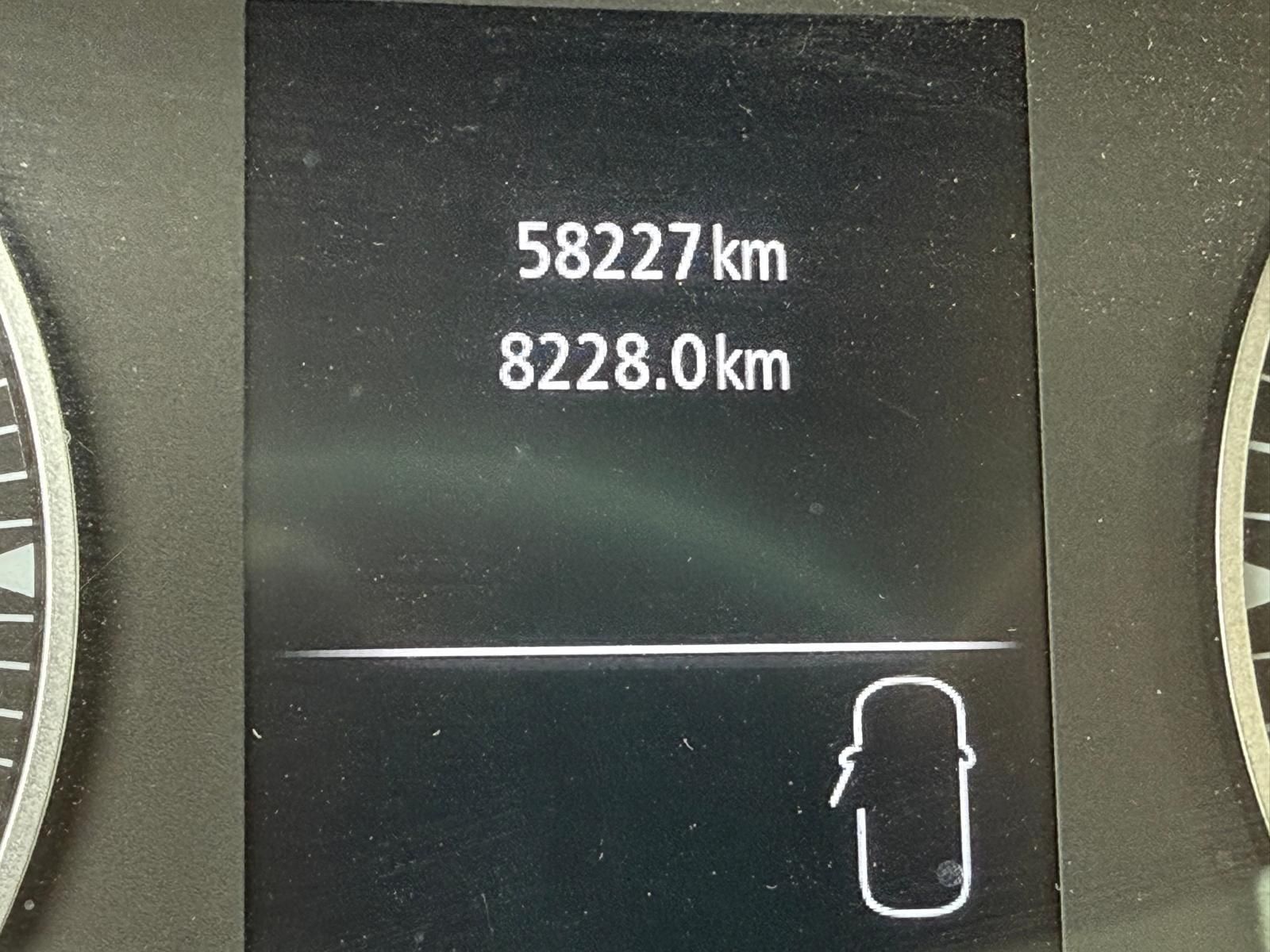 Dacia Duster 1.3 TCE - Samsaru's Car Outlet
