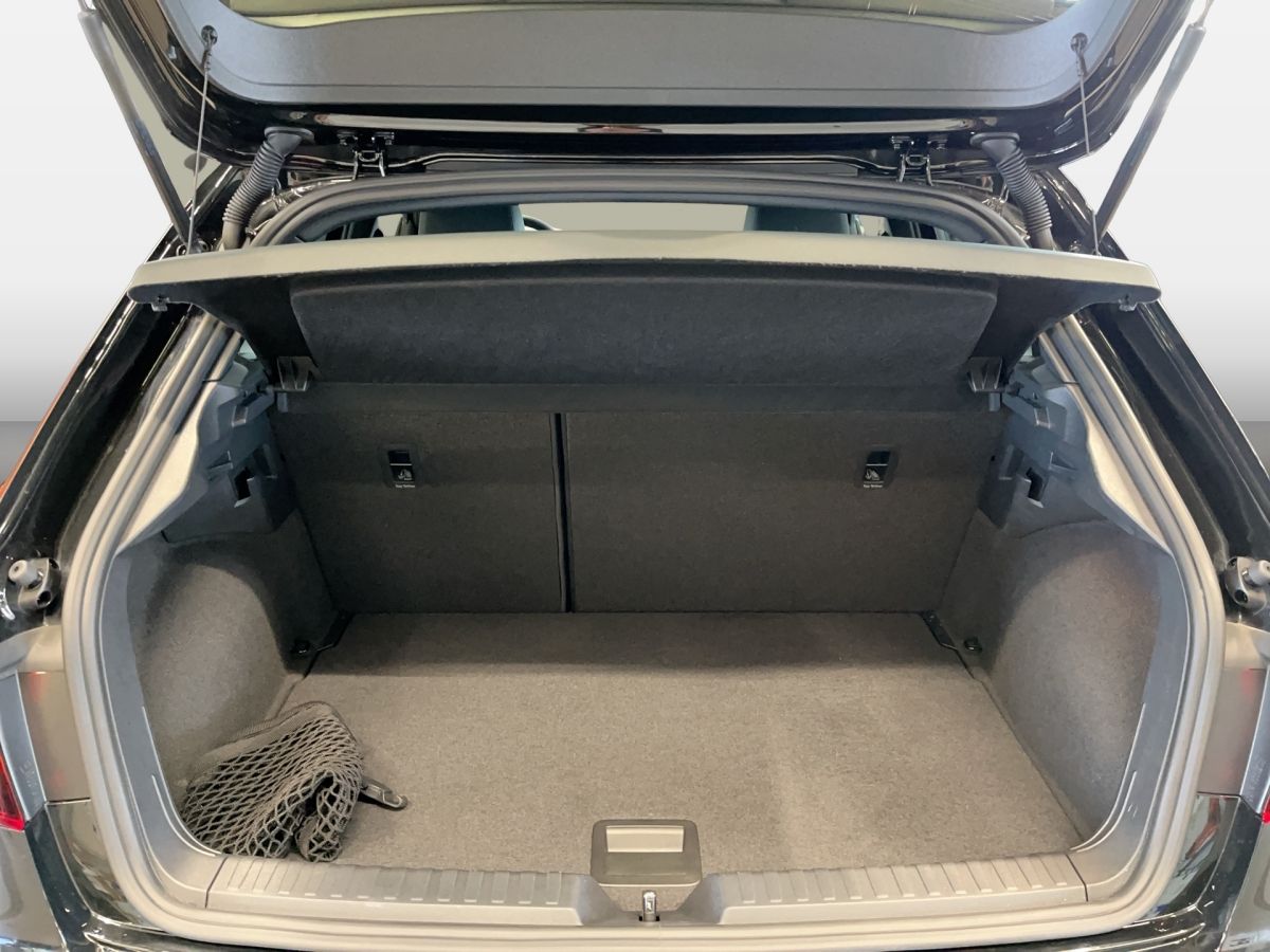 Audi A1 Sportback 40 TFSI S tronic S line - Samsaru's Car Outlet