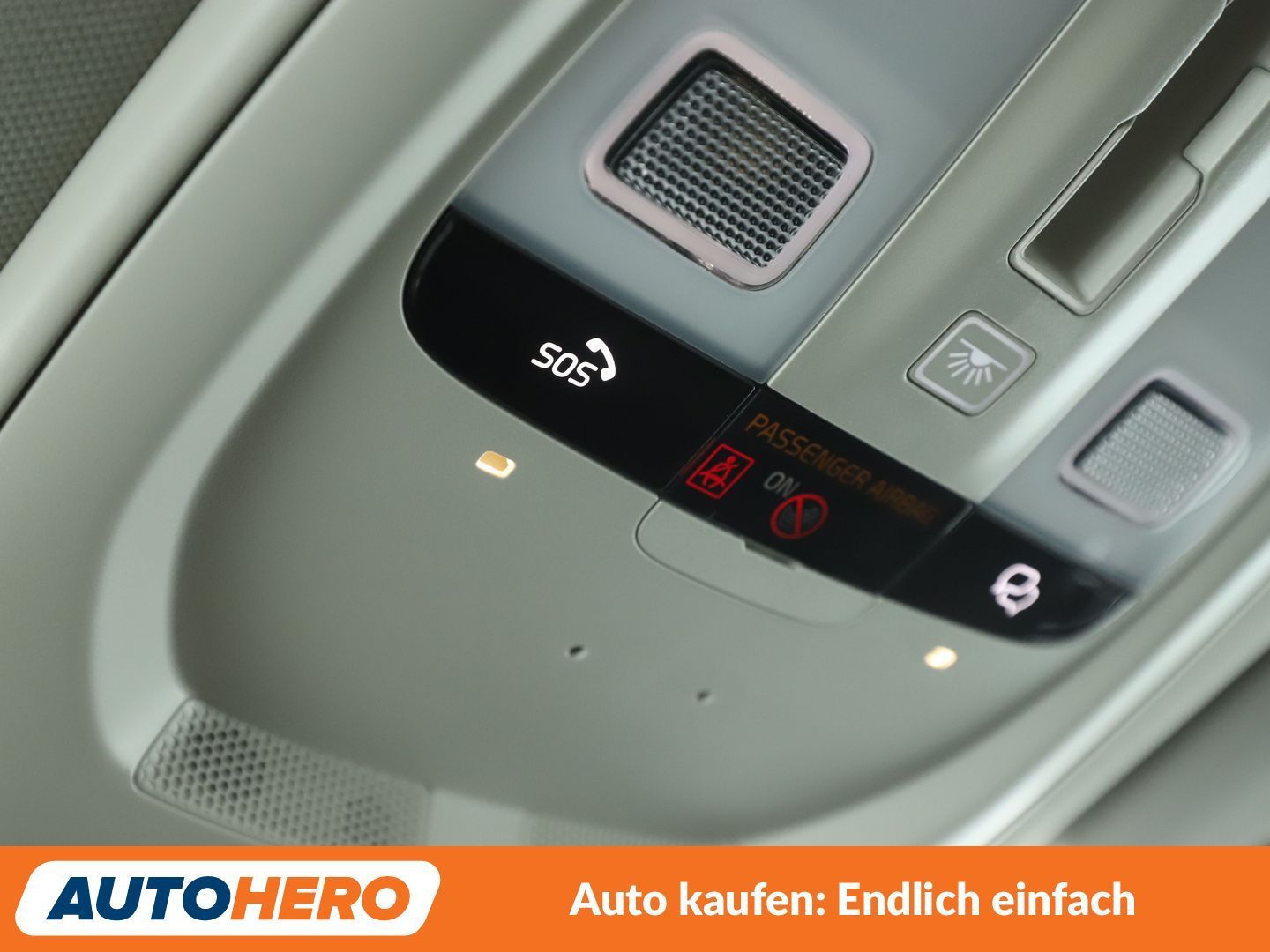 Volvo 2.0 T6 Recharge Plug-in Hybrid Plus Bright AWD