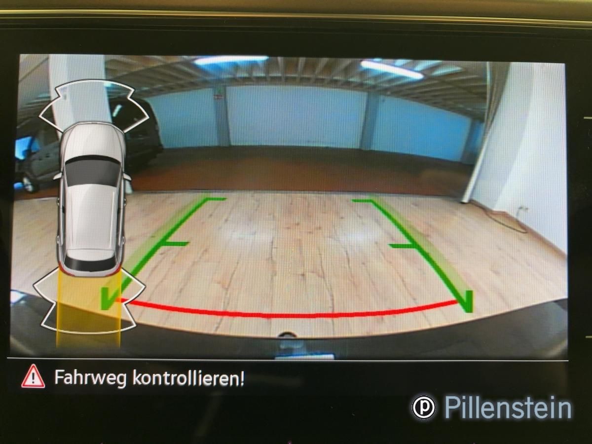 Volkswagen T-Roc STYLE 1.0 TSI - Samsaru's Car Outlet