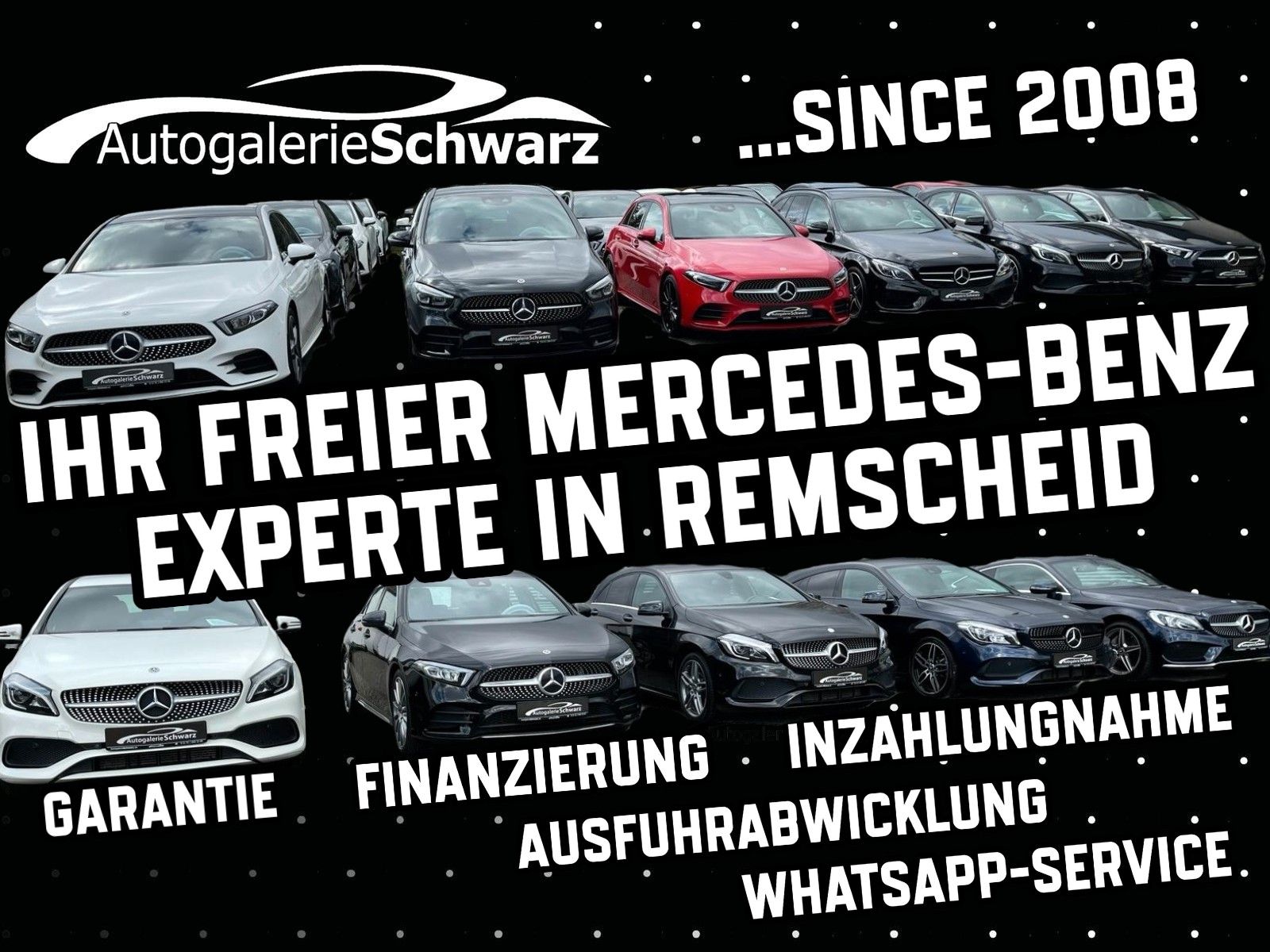 BMW X3 xDrive30e LED ACC KOMFZUG KAM LEDER AMB AHK