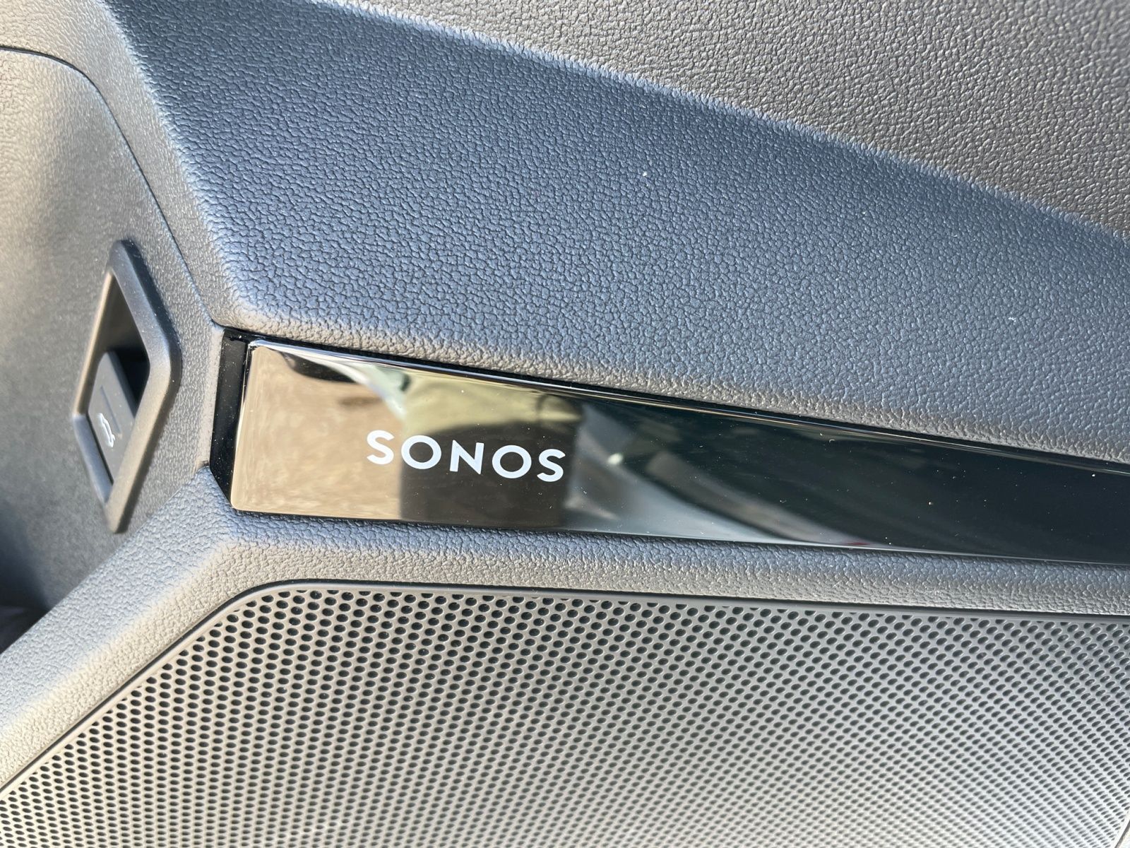 Audi A3 Sportback 35 TDI S-Tronic S-Line - Samsaru's Car Outlet