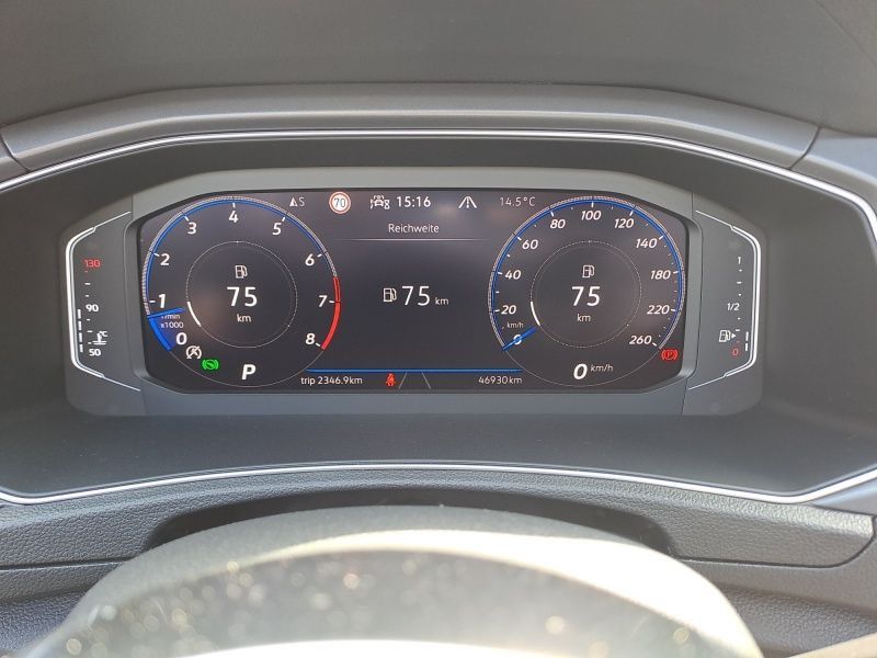 Volkswagen T-Roc 1.5 TSI DSG R-Line - Samsaru's Car Outlet