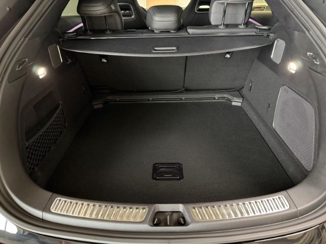 BYD Sealion 7