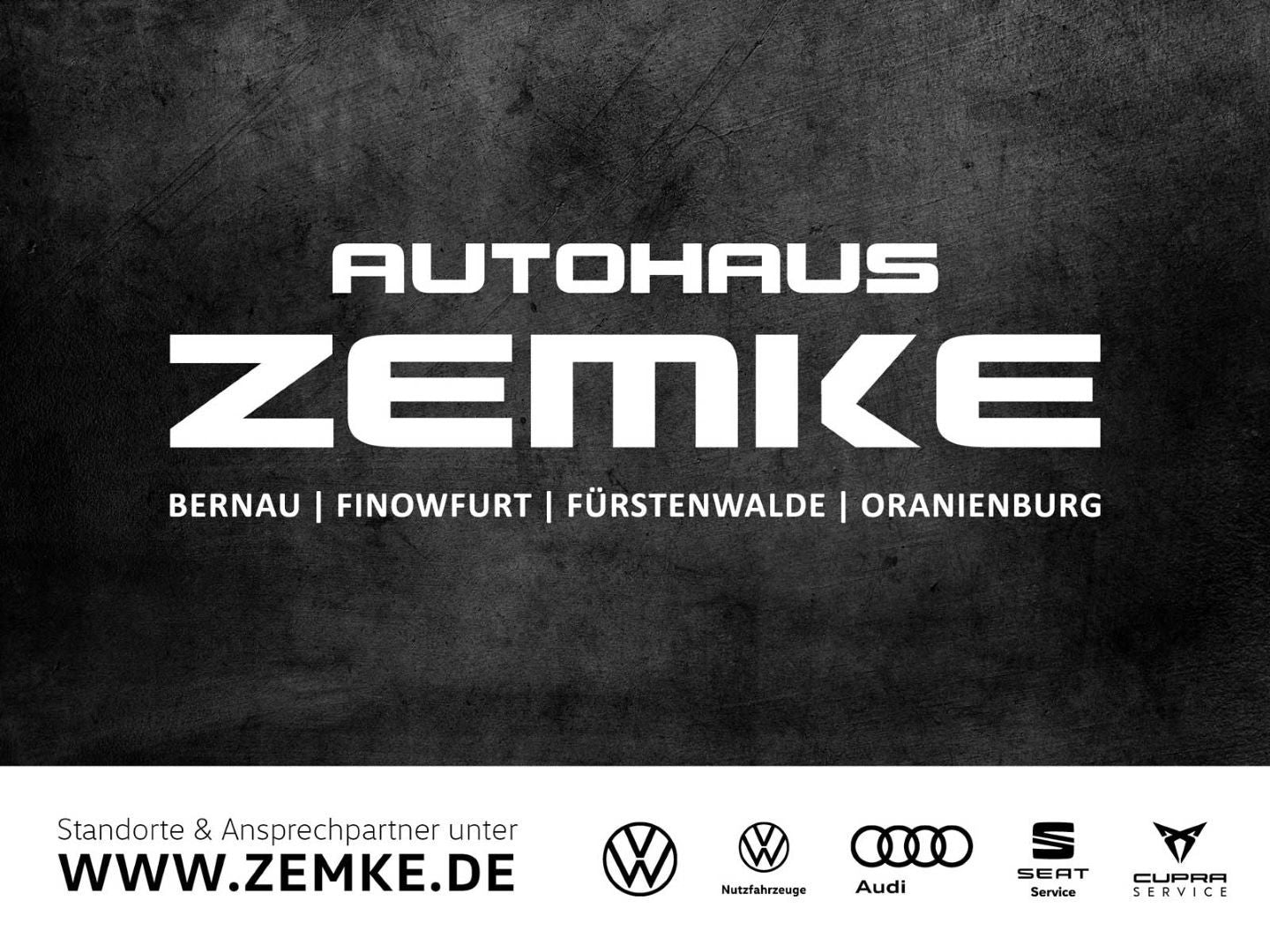 Audi Q7 S line business TFSIe quattro hybrid quat.+AH