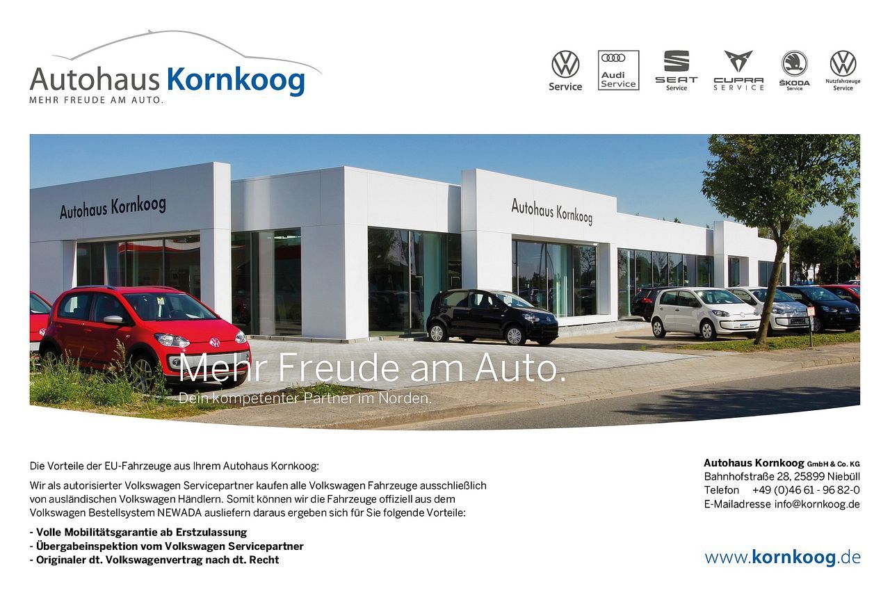 Volkswagen Tiguan R-Line 2.0 TDI DSG SCR 4MOTION Black