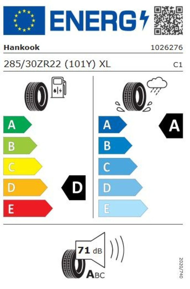 Audi RS 6 Avant *ABT*HD-Matrix*HuD*Pano*Standhzg*