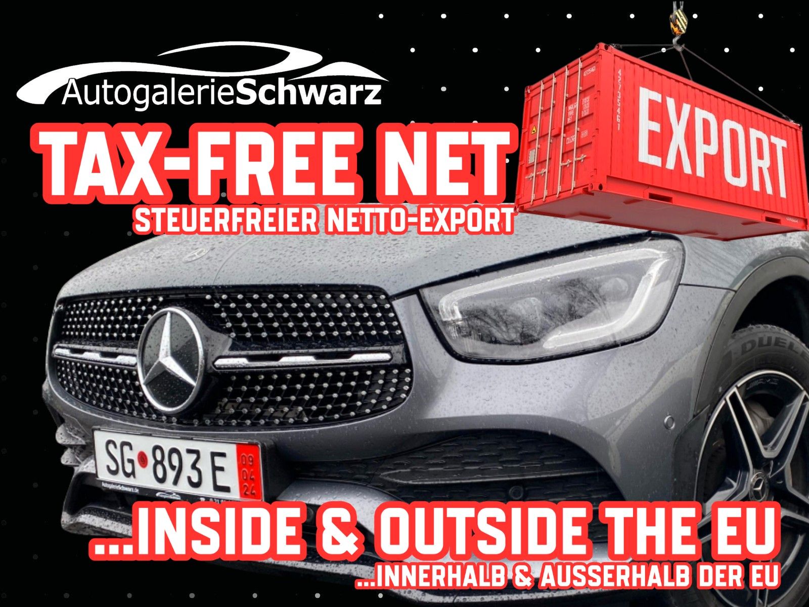BMW X3 xDrive30e LED ACC KOMFZUG KAM LEDER AMB AHK