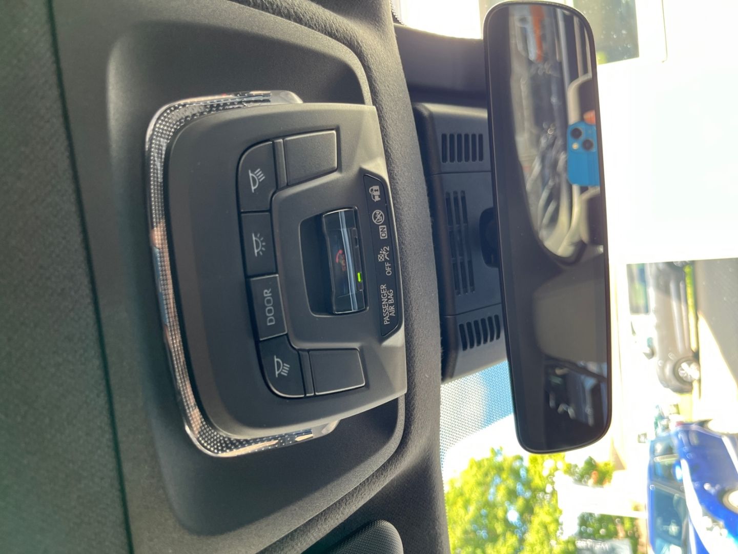 Toyota C-HR 1.8 Hybrid Team D *LED*ACC*Kamera*Navi*SHZ*