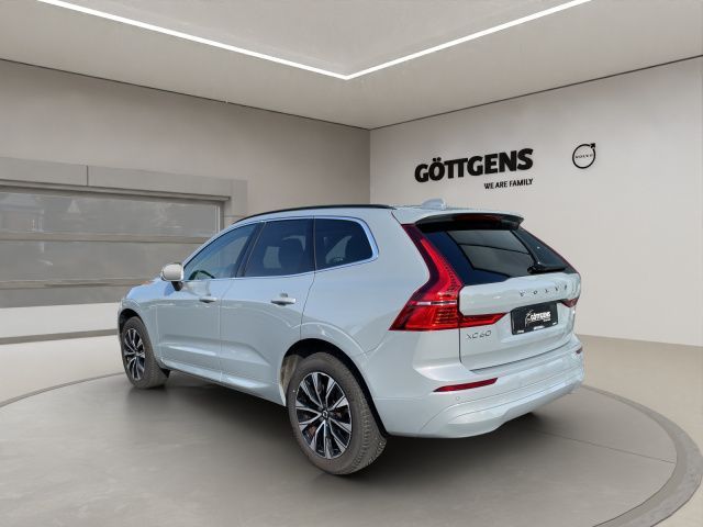 Volvo XC60 B4 Core - Samsaru's Car Outlet