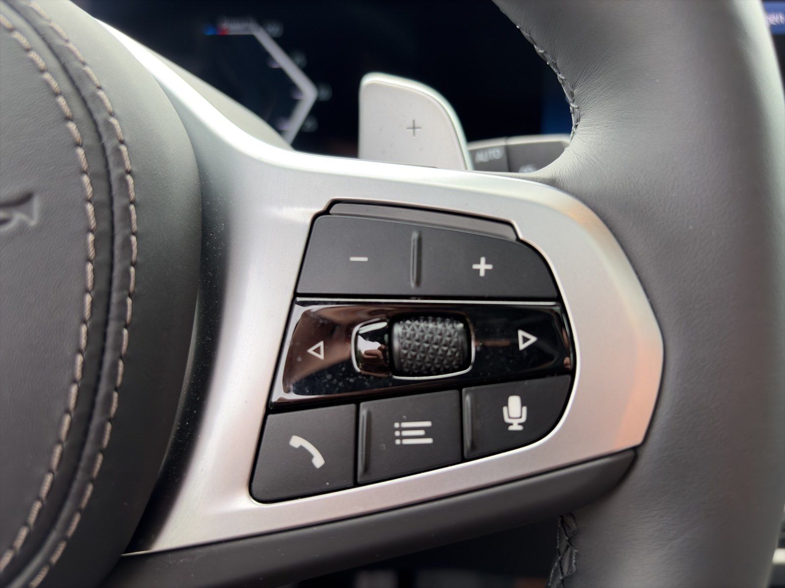 BMW X5 xDrive50e M-Sport Pro AHK Pano Head-Up DrivAs