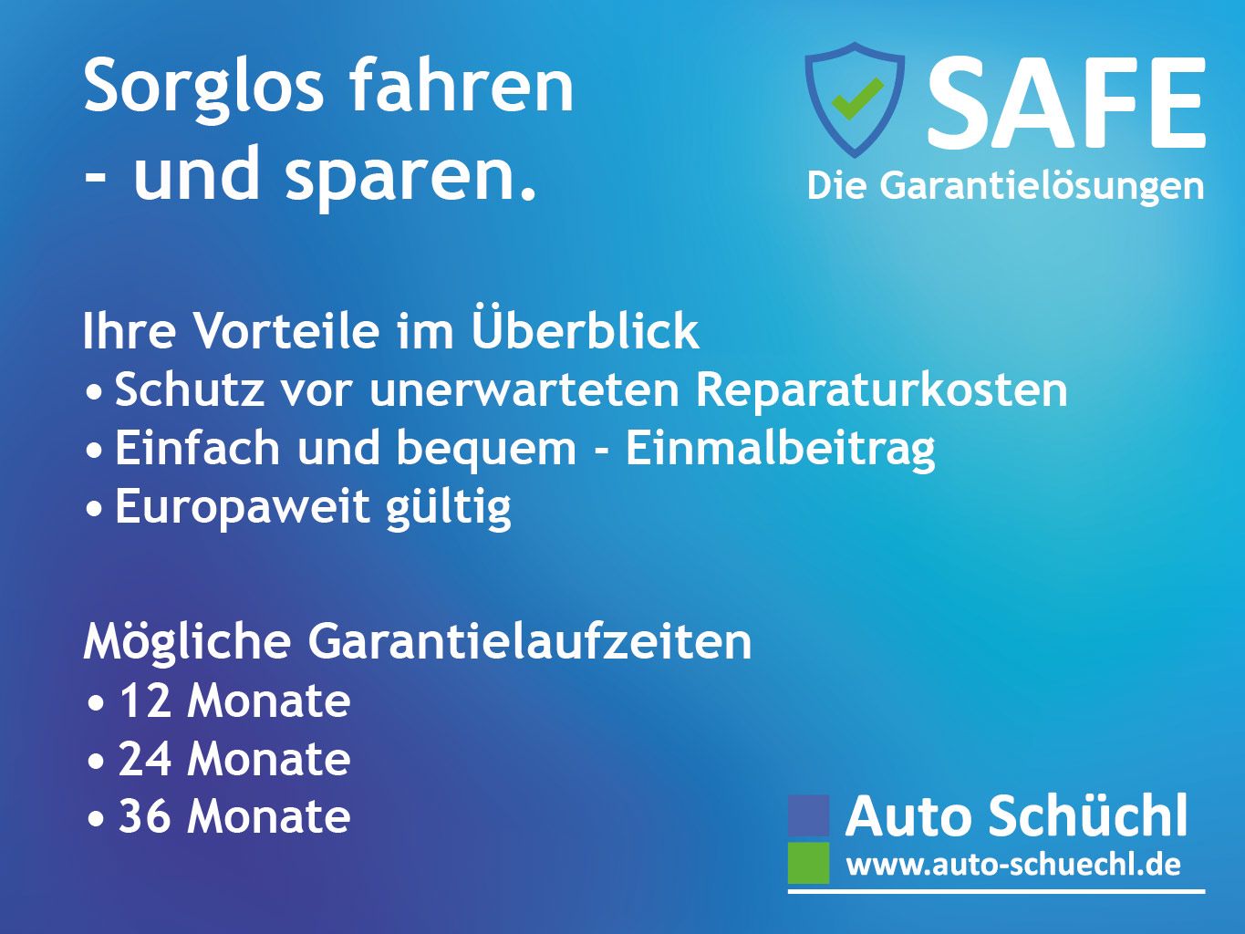 Skoda Kodiaq 2.0 TDI DSG 4x4 Ambition AHK+SMART-LINK+3