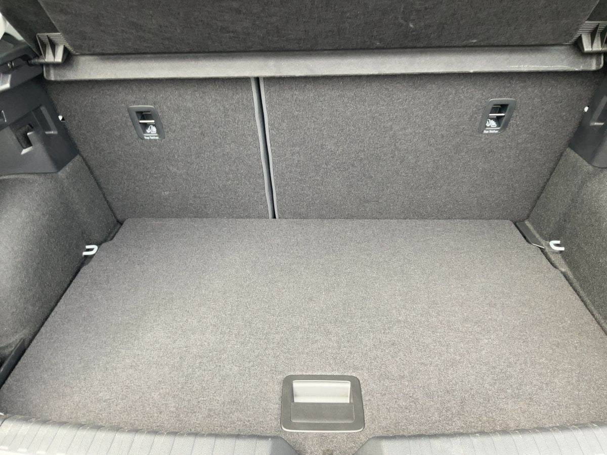 Audi A1 Sportback 30 TFSI S-TR S-LINE - Samsaru's Car Outlet