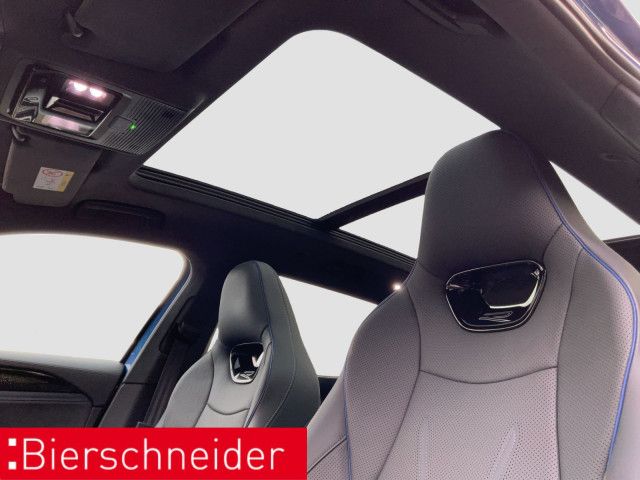 Volkswagen Passat Variant 2.0 TSI 4Mo R-Line AHK PANO STAND