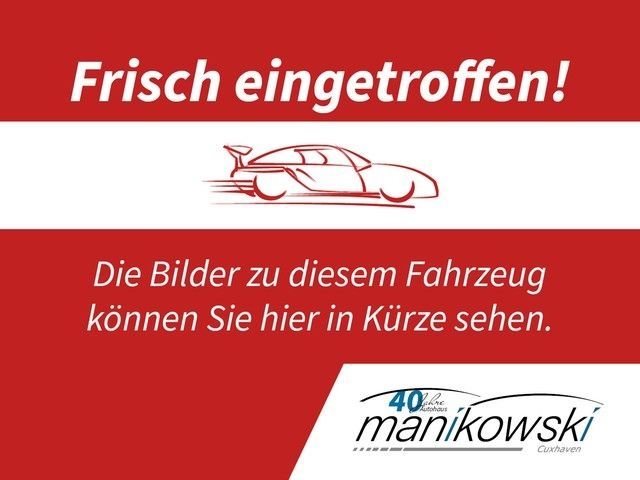 Volkswagen up e-up! 83 PS *United* - Samsaru's Car Outlet