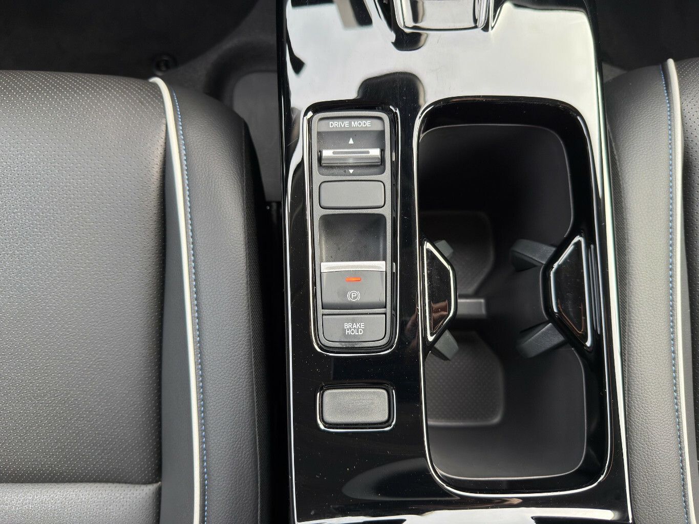 Honda e:Ny1 Basis|1.Hand|Garantie|TOP-Zustand|Navi